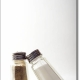 Salt & Pepper
